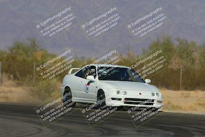 media/Nov-09-2024-Speed Ventures (Sat) [[3963a68c19]]/5-Black Group/Session 1 (Turn 7)/